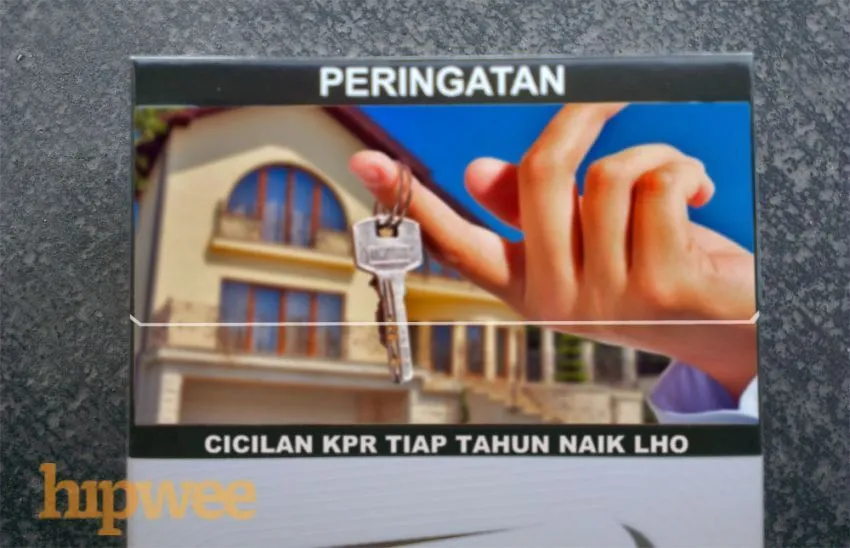 Ngelihat 15 Peringatan Bahaya Rokok Ini, Bawaannya Pengen Ketawa dan Pensiun Ngerokok Aja 24