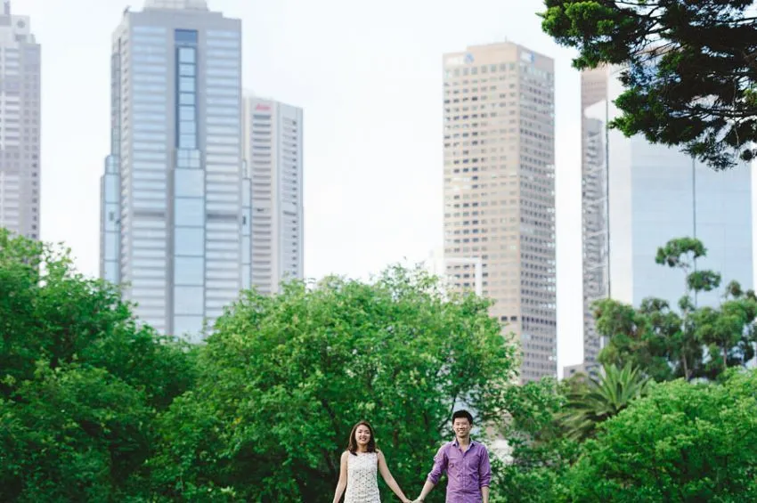 Cewek yang Cocok Jadi Pacar vs Cewek yang Pantas Jadi Istri. Kamu Masuk yang Mana? 14
