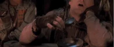Pelajaran Hidup Yang Bisa Kita Petik Dari Mendiang Robin Williams 16