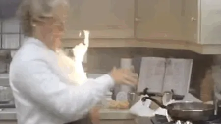 Pelajaran Hidup Yang Bisa Kita Petik Dari Mendiang Robin Williams 17