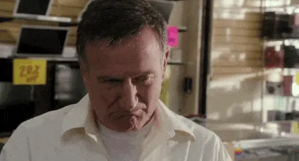 Pelajaran Hidup Yang Bisa Kita Petik Dari Mendiang Robin Williams 25