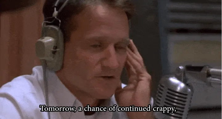 Pelajaran Hidup Yang Bisa Kita Petik Dari Mendiang Robin Williams 27