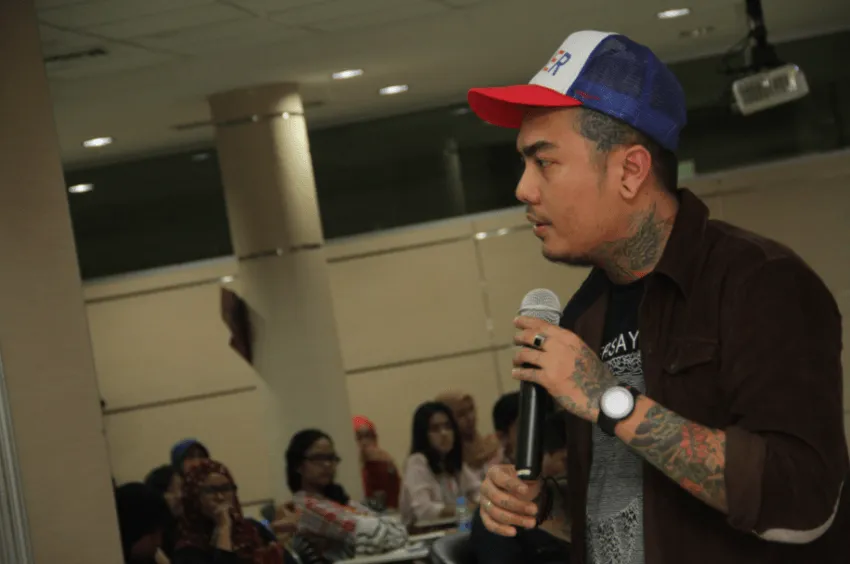 15 Tanda Bahwa Kamu Punya Bakat Buat Jadi Seorang Pengusaha Sukses 22