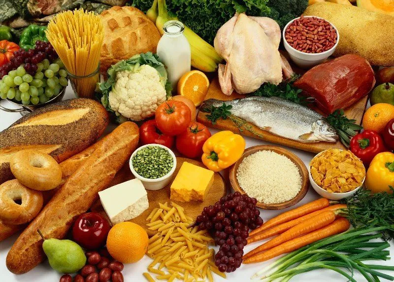Tips Mengatasi Mudah Lapar yang Berlebihan 22