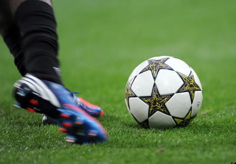 34 Kelakuan Cowok yang Sering Bikin Cewek Jadi Gagal Paham 63