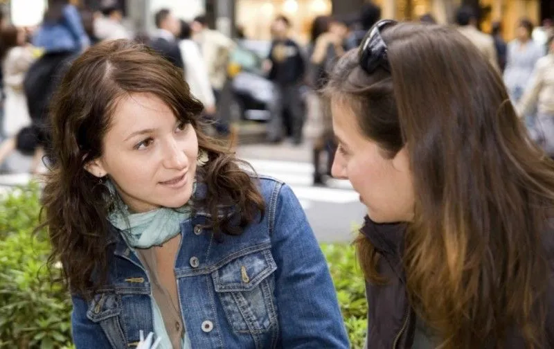 10 Kebaikan yang Akan Kamu Temukan, Ketika Memilih Seseorang yang Introvert Sebagai Teman 11