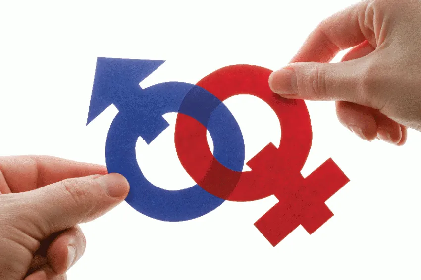 10 Cara Mudah Menghilangkan Pikiran Seksual/Kotor 11