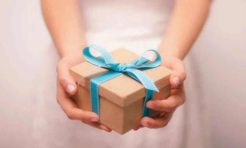 10 Hal Sederhana yang Bisa Kamu Lakukan Untuk Membuat Dunia Lebih Baik Secara Instan 20