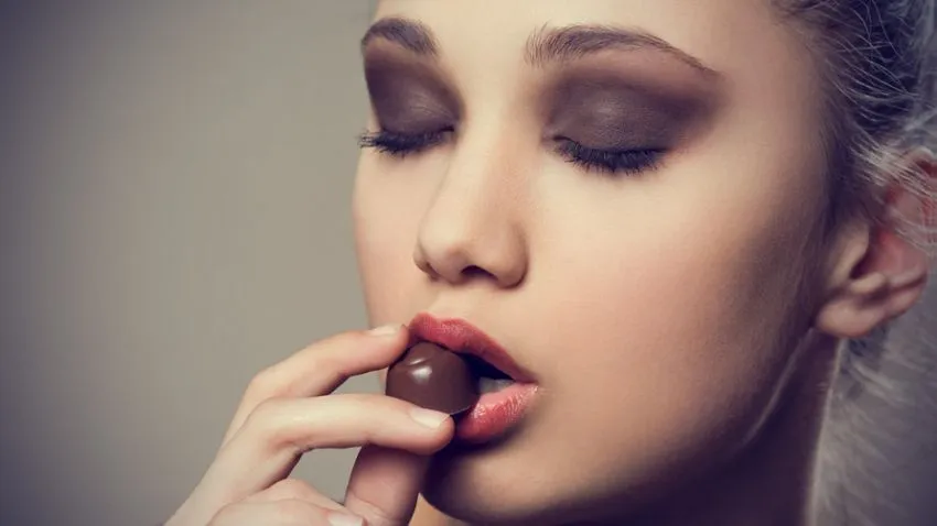 9+ Cara Menjadi Cantik Alami, Bikin Makin Memesona! 19
