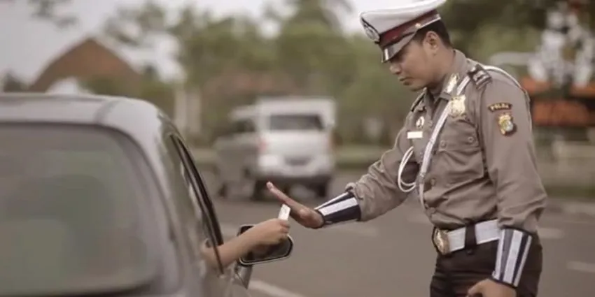 Ini yang Bisa Kita Lakukan untuk Mendukung Revolusi Mental Jokowi 36