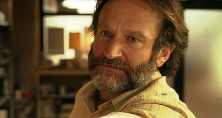 Pelajaran Hidup Yang Bisa Kita Petik Dari Mendiang Robin Williams 24