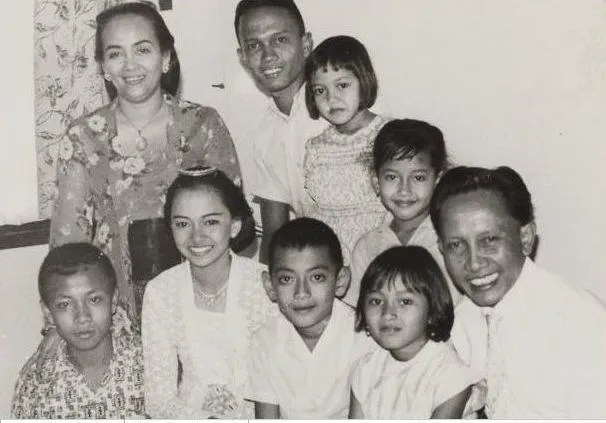 Perjuangan Hidup yang Dirasakan Oleh Anak Muda yang