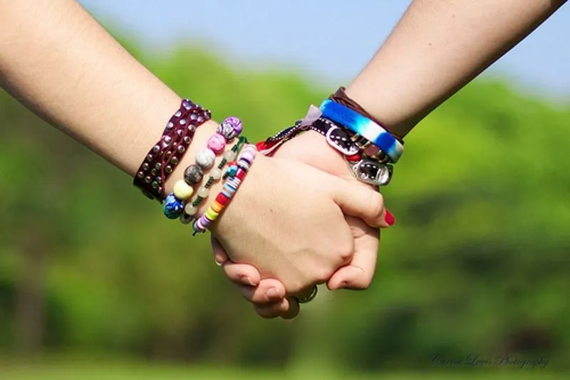 10 Kebaikan yang Akan Kamu Temukan, Ketika Memilih Seseorang yang Introvert Sebagai Teman 15