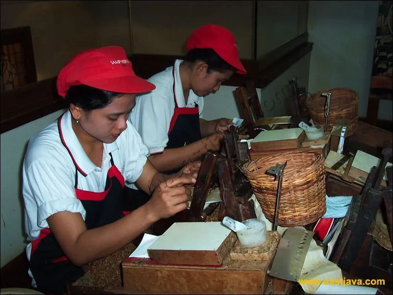 10 Museum dengan Koleksi Tidak Biasa Yang Bisa Kamu Kunjungi Akhir Pekan Ini 18