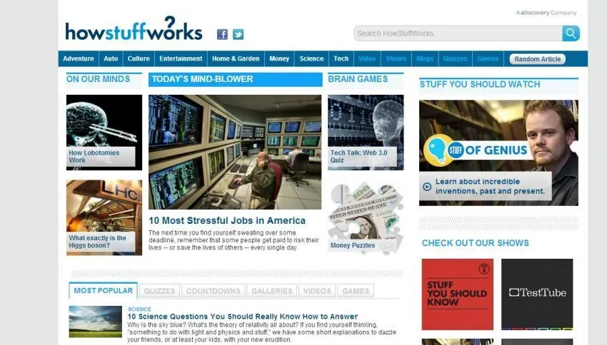 Website Keren Dan Gratis yang Bisa Bikin Kamu Tambah Cerdas 27