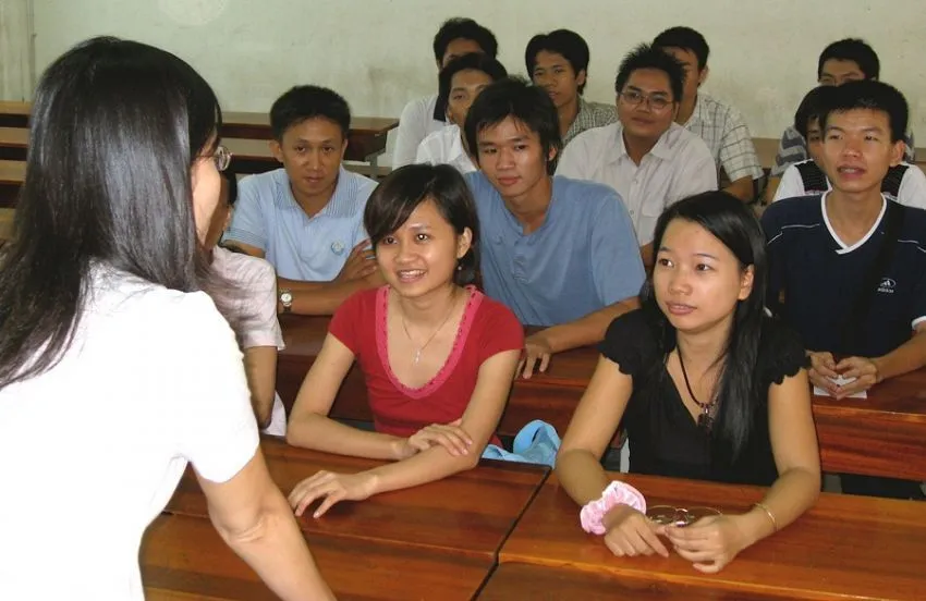 Tips Menjemput Kesuksesan Akademik Buat Kamu, Para Mahasiswa Baru! 9