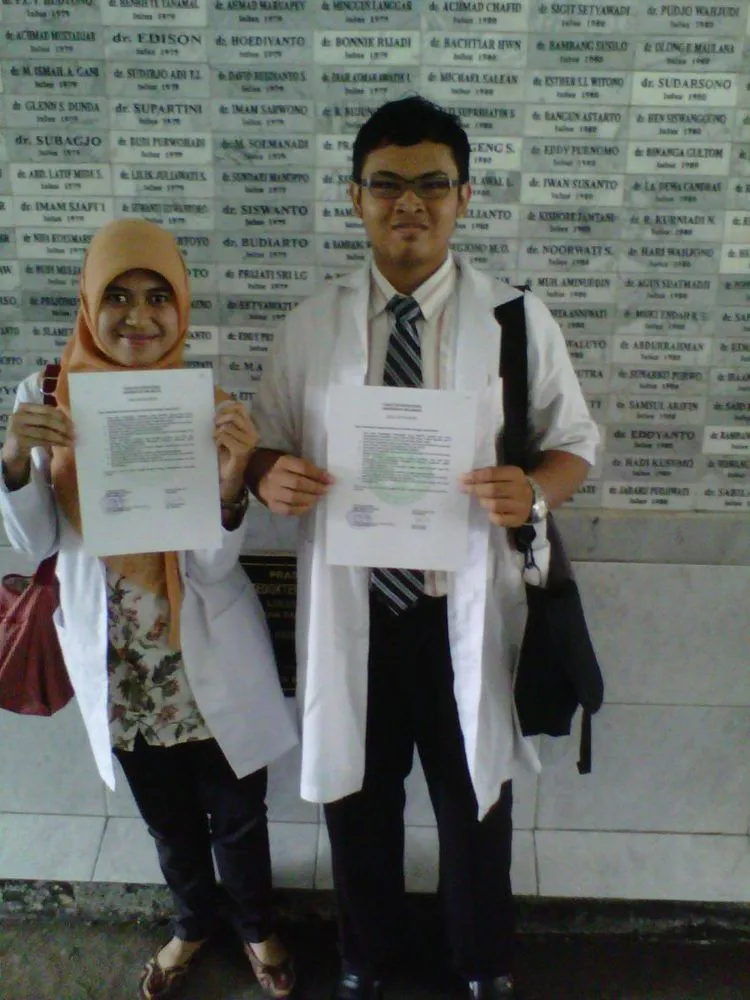 Hal yang Perlu Kamu Tahu Sebelum Lulus Kuliah Dan Mulai Belajar Mandiri 37