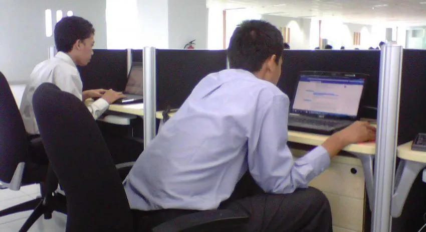 27 Realitas Hidup yang Harus Kamu Terima Sebelum Menginjak Usia 27 32