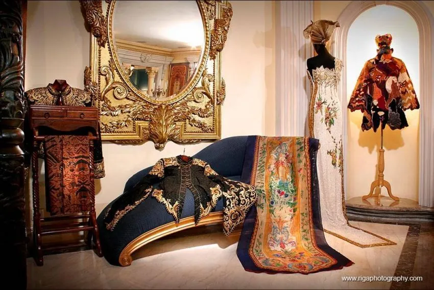 10 Museum dengan Koleksi Tidak Biasa Yang Bisa Kamu Kunjungi Akhir Pekan Ini 15