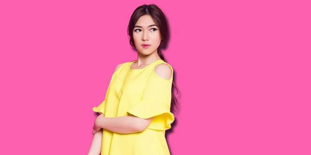10 Penyanyi Indonesia Bersuara Emas yang Lagunya Bisa Gratis Kamu Dengar via Soundcloud