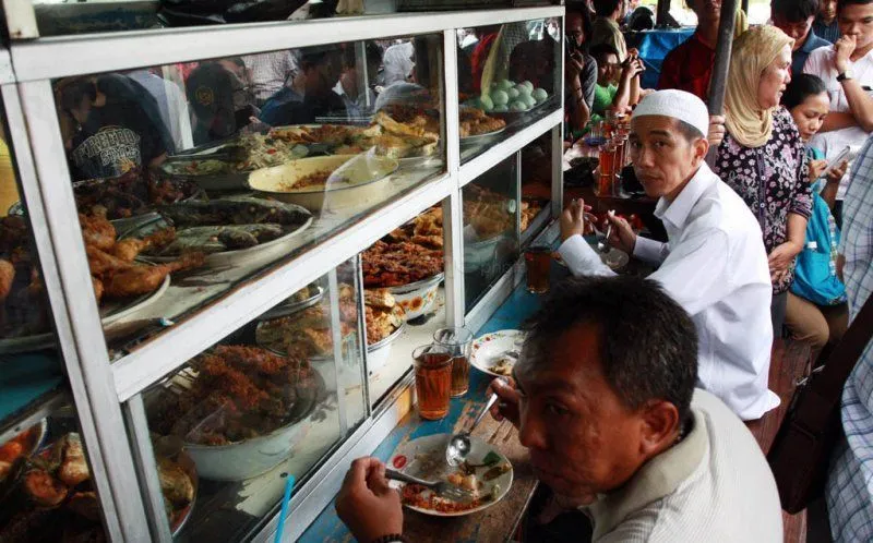 Saran Finansial Untuk Kesuksesanmu, Anak Muda Umur 20-an 32