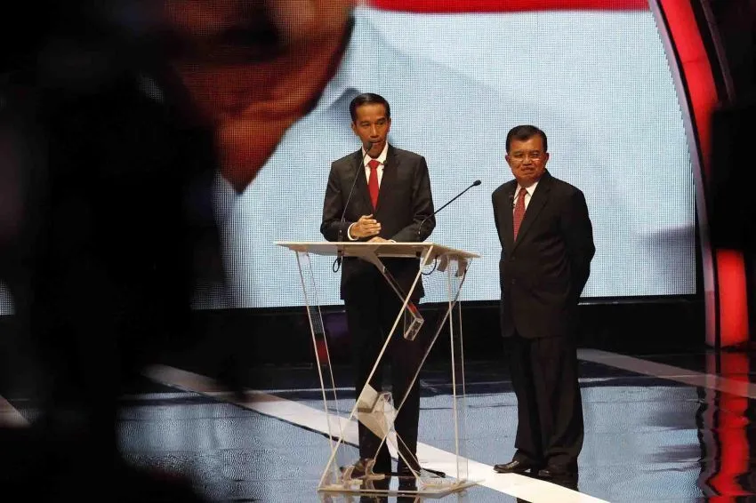 18 Kata dalam Bahasa Indonesia yang Membuktikan Bahwa Bahasa Kita Sebenarnya Kaya! 36