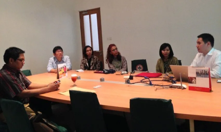 Zona Nyaman Pun Bisa Bikin Kamu Berkembang, Lho! 18