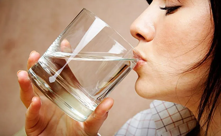 15 Cara Agar Terus Produktif Tiap Hari dalam Bekerja 16