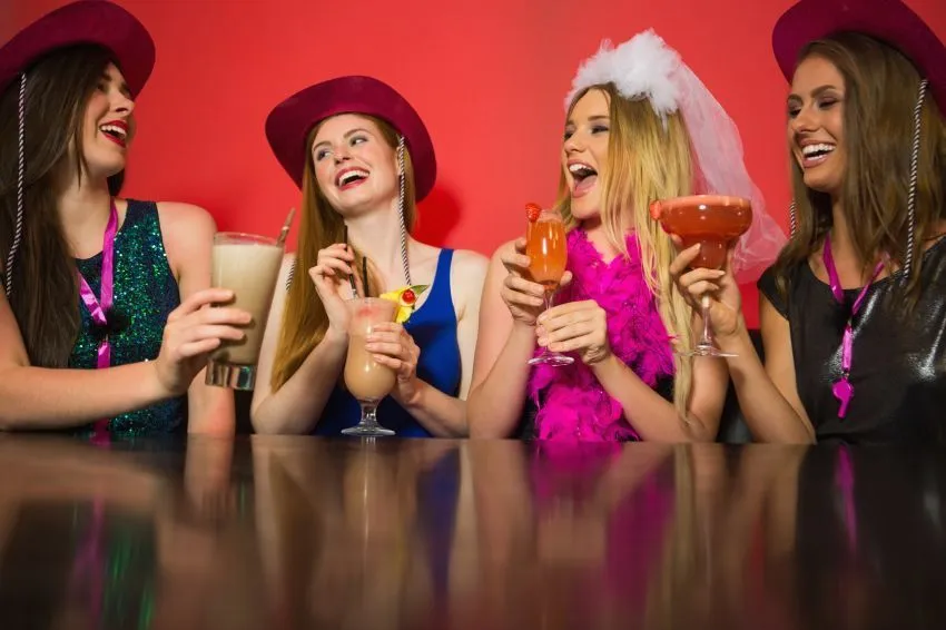 Kamu Cewek Mandiri yang Masih Single? Yakin Itu Cuma Karena Belum Ketemu Jodoh? 12