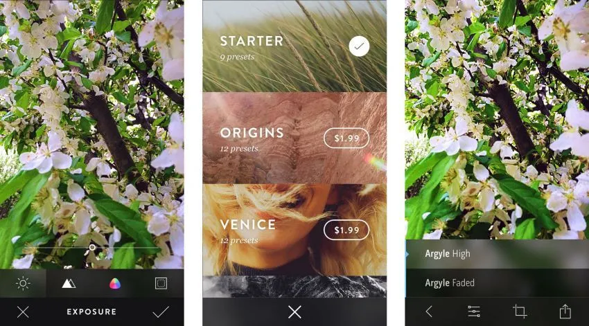 Aplikasi Yang Bikin 'Like' Di Instagram Kamu Tambah Banyak 18