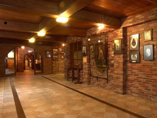 10 Museum dengan Koleksi Tidak Biasa Yang Bisa Kamu Kunjungi Akhir Pekan Ini 19