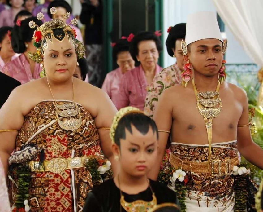 Perjuangan Hidup yang Dirasakan Oleh Anak Muda yang