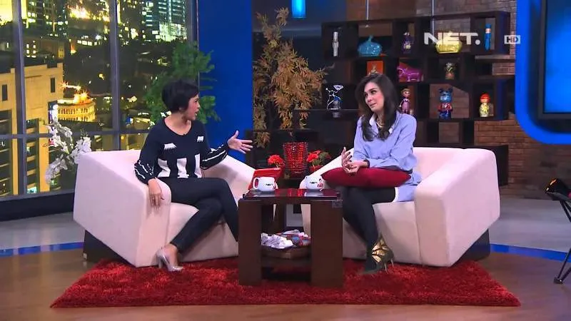 Ini Tanda-Tanda Kalau Kamu Memang Benar-Benar Cantik 18