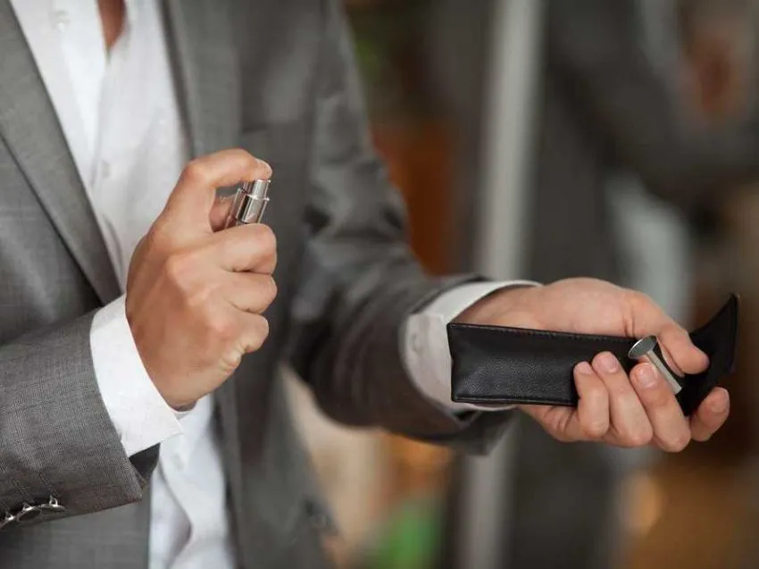 27+ Cara Mudah Menjadi Ganteng dan Keren 46