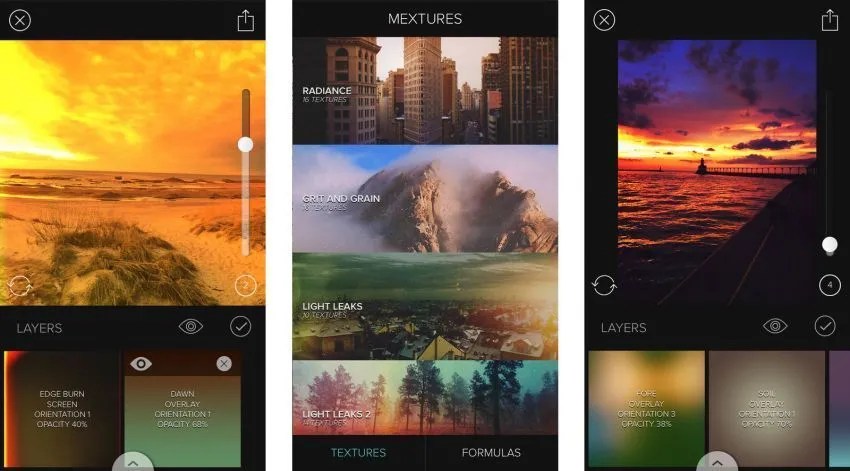 Aplikasi Yang Bikin 'Like' Di Instagram Kamu Tambah Banyak 20