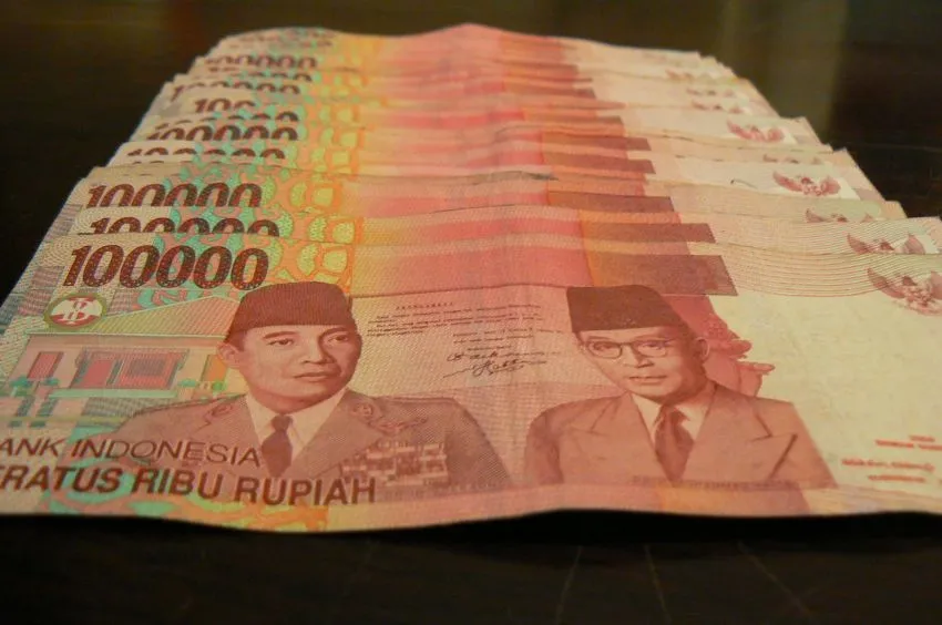 Sebelum Berbelanja Online, Kamu Harus Simak Tips-Tips Cerdas Ini! 23