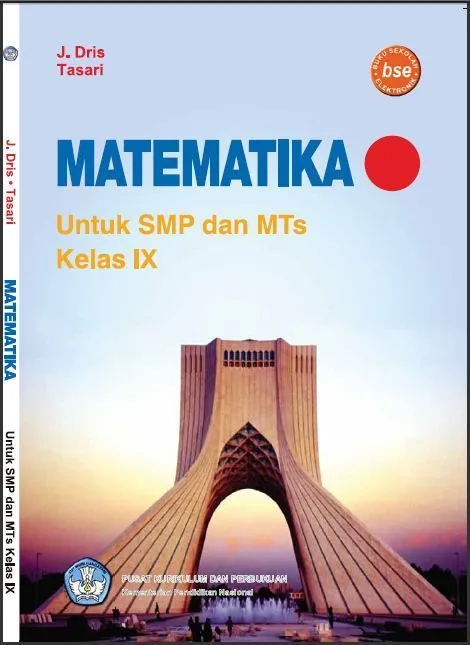 Hai, Anak-Anak Pesantren. Cuma Kalian Yang Paham Hal-Hal Ini! 67