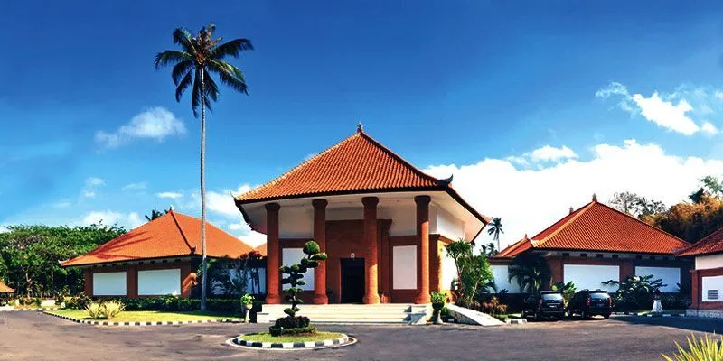 10 Museum dengan Koleksi Tidak Biasa Yang Bisa Kamu Kunjungi Akhir Pekan Ini 16