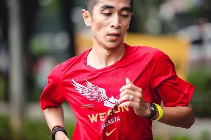 12 Cara Supaya Kamu Bisa Olahraga Lebih Teratur Tanpa Malas-malasan Kayak Biasanya 18