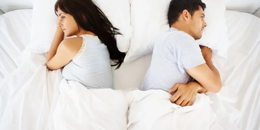 10 Alasan Paling Umum Kenapa Seseorang Berselingkuh 13