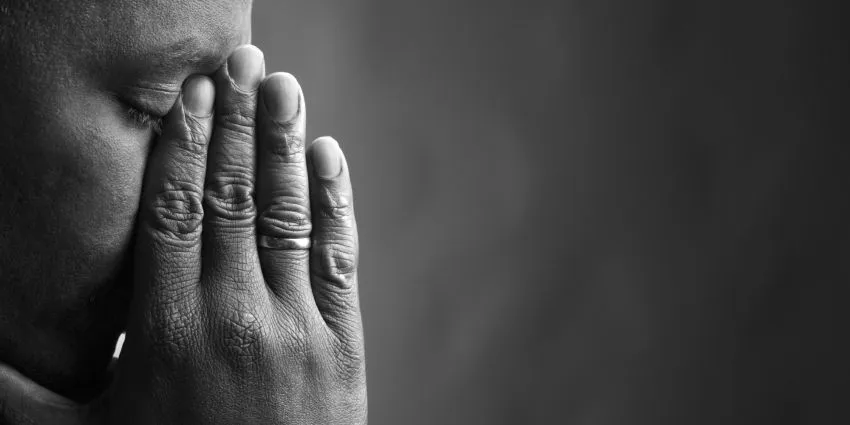 Agar Kehilangan Tak Lagi Menyiksa Gunakan 7 Langkah Ini Untuk Berdamai Dengannya 8