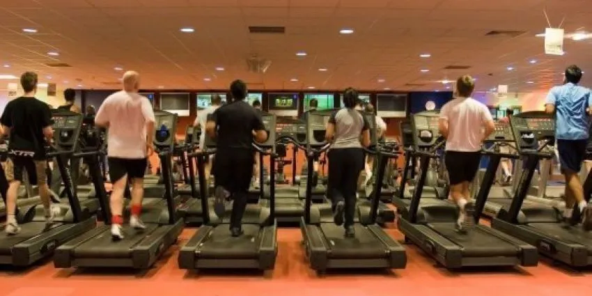 Kenapa Cowok Nggak Harus Pergi Nge-Gym? 15