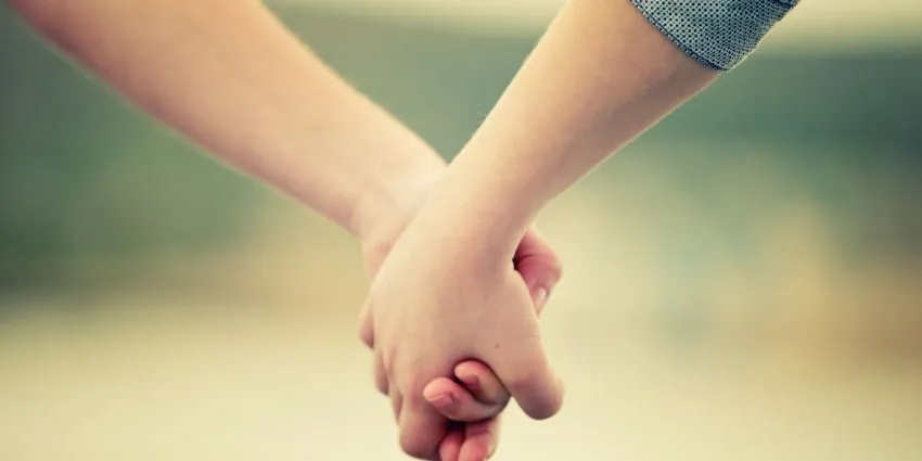 From A Guy's Perspective: Cara Berkelas Untuk Memenangkan Hati Seorang Cowok 22
