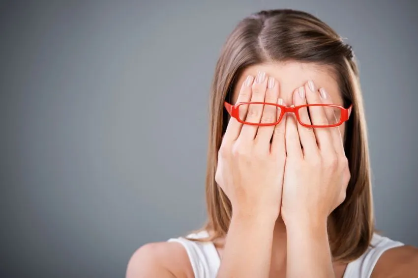Susahnya Jadi Ambivert: Dia yang Tidak Introvert Tapi Sebenarnya Pemalu 32