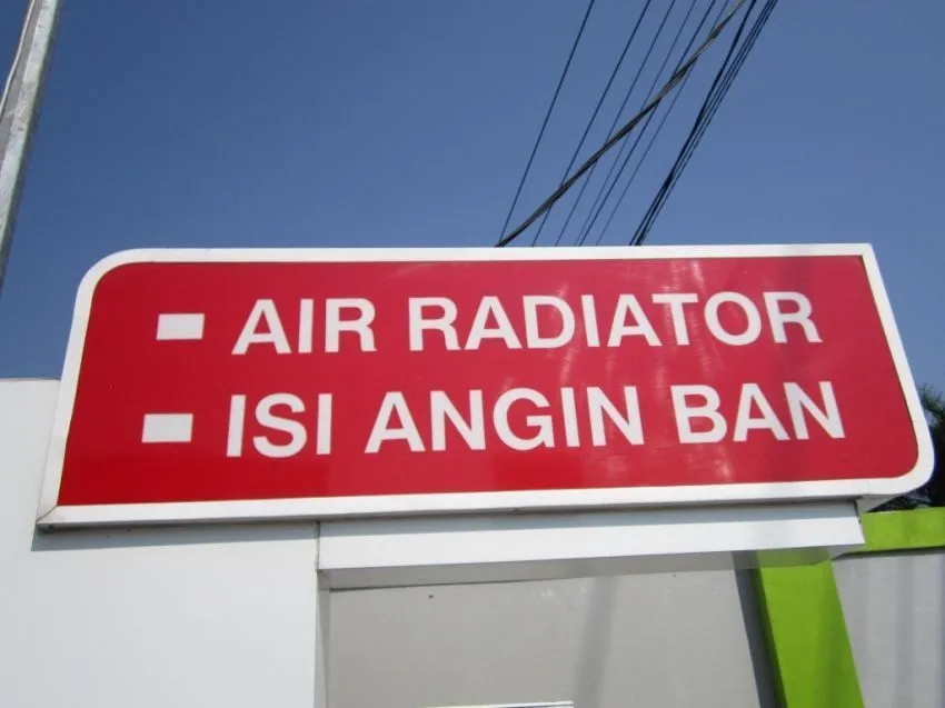 Rasanya Jadi Cewek yang Masih Sering Gagap Soal Teknologi 59