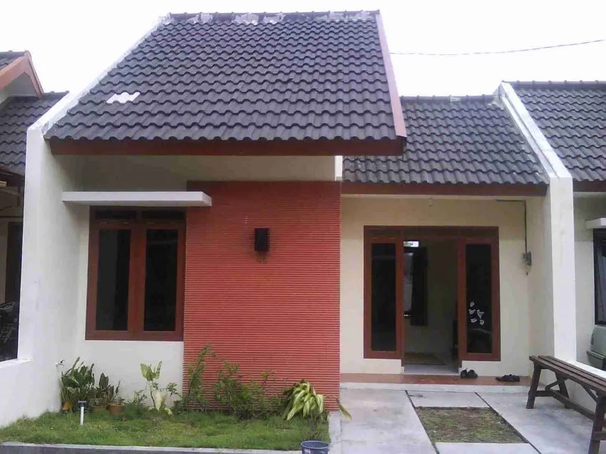 Saran Finansial Untuk Kesuksesanmu, Anak Muda Umur 20-an 29
