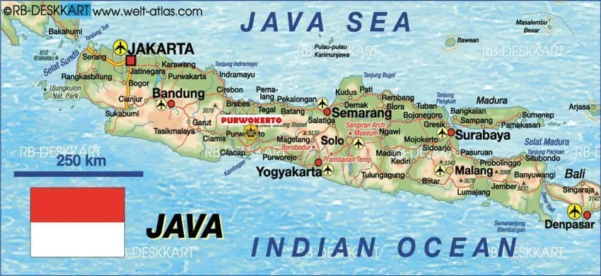 Perjuangan Hidup yang Dirasakan Oleh Anak Muda yang