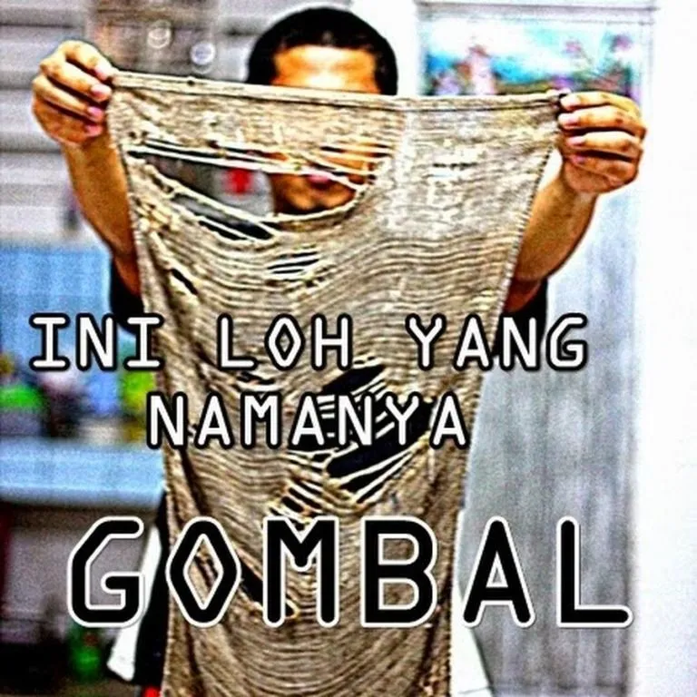 Kelakuan Cowok yang Bikin Cewek Bilang 'Iyuuwwhh!!' 20