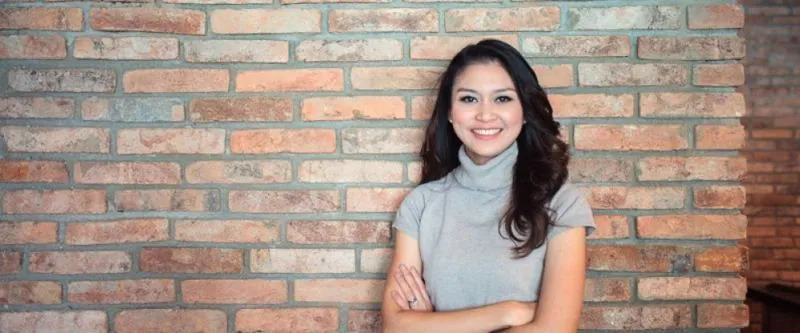 Ini Tanda-Tanda Kalau Kamu Memang Benar-Benar Cantik 21