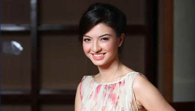 Ini Tanda-Tanda Kalau Kamu Memang Benar-Benar Cantik 28